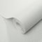 Designs Direct Varella Chevron Stripe Wallpaper